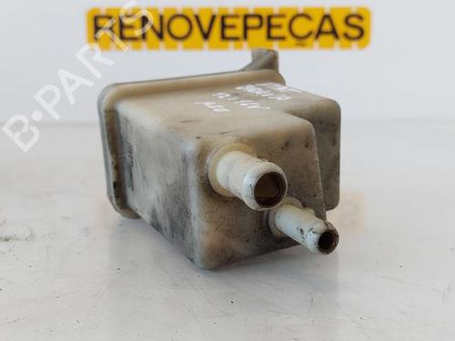 Power steering reservoir FIAT BRAVA (182_) 1.2 16V | BP16617281M117