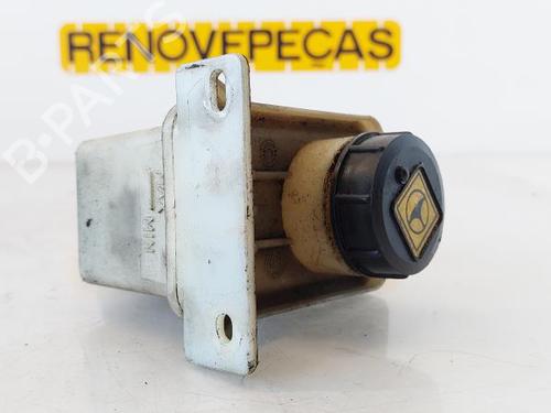 Power steering reservoir FIAT BRAVA (182_) 1.2 16V | BP16617281M117
