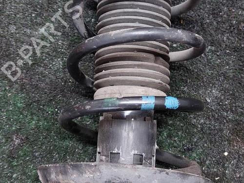 Right front shock absorber VW GOLF IV (1J1) 1.4 16V | BP16617302M17