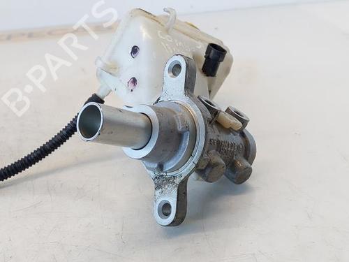 Brake master cylinder OPEL COMBO Box Body/MPV (X12) | BP16617340M77