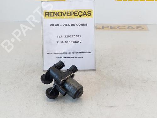 Andere für BMW 3 (E46) 320 d (136 hp) 16617367