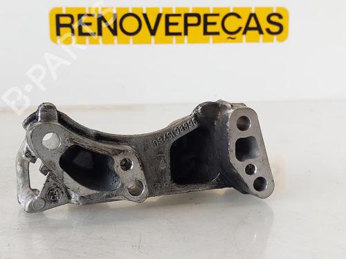 Engine mount PEUGEOT 208 I (CA_, CC_) 1.6 BlueHDi 120 | BP16617378M89 