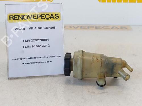 Réservoir de direction assistée FORD FOCUS I (DAW, DBW) 1.6 16V (100 hp) 16617385