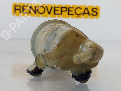 Zbiornik płynu wspomagania kierownicy FORD FOCUS I (DAW, DBW) 1.6 16V | BP16617385M117