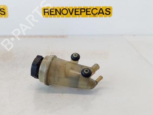 Zbiornik płynu wspomagania kierownicy FORD FOCUS I (DAW, DBW) 1.6 16V | BP16617385M117