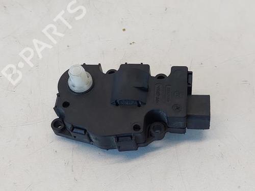 Elektronische module MERCEDES-BENZ C-CLASS (W204)  | BP16617410M83