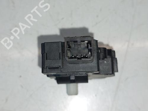 Elektronische module MERCEDES-BENZ C-CLASS (W204)  | BP16617410M83