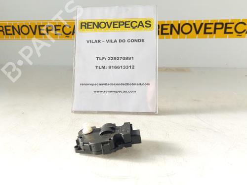 Used Electronic module MERCEDES-BENZ C-CLASS (W204) [2007-2015]  16617413