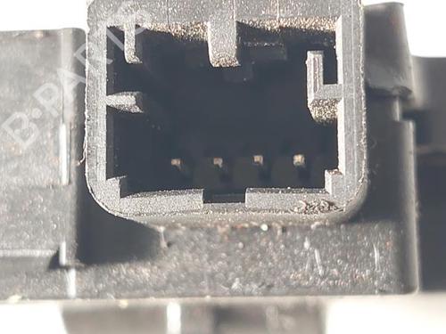 Electronic module MERCEDES-BENZ C-CLASS (W204)  | BP16617413M83