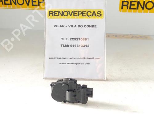 Elektronische module MERCEDES-BENZ C-CLASS (W204) [2007-2015]  16617416