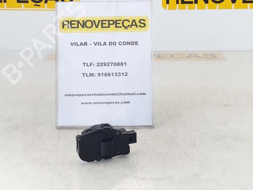 Modulo elettronico MERCEDES-BENZ C-CLASS (W204) [2007-2015]  16617424