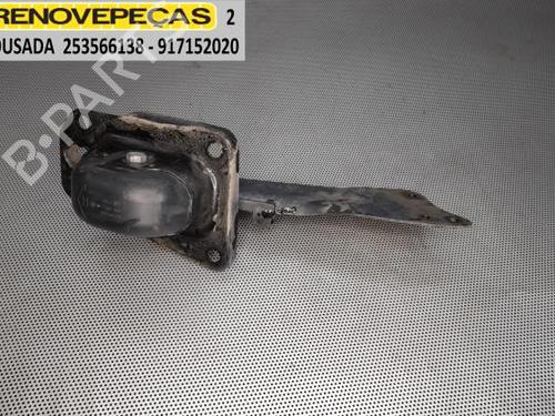 Used Right rear suspension arm SEAT LEON (1P1) 2.0 TDI (170 hp) 16617463