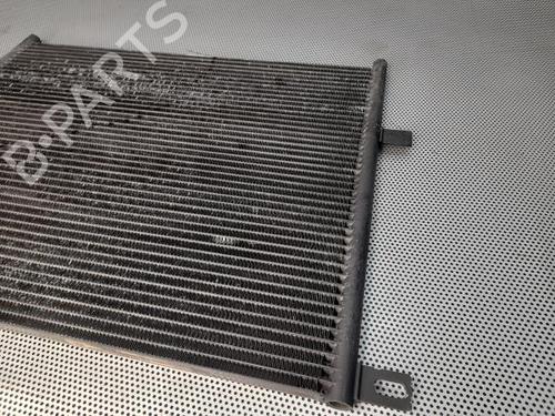 AC radiator BMW 3 (E46) 316 i | BP19056781M32
