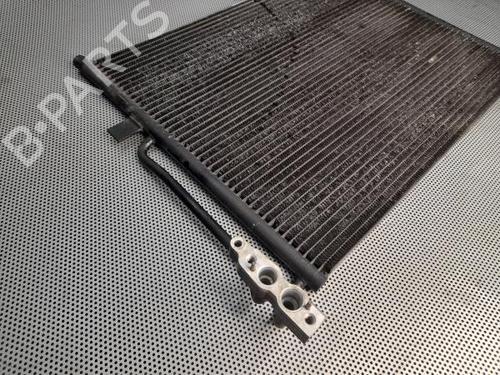 AC radiator BMW 3 (E46) 316 i | BP19056781M32