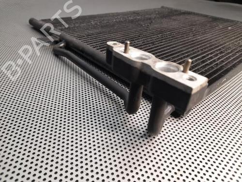 AC radiator BMW 3 (E46) 316 i | BP19056781M32