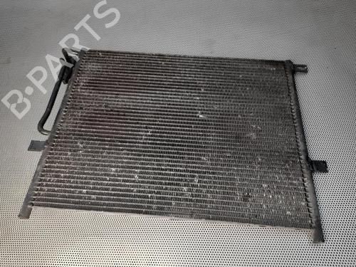 AC radiator BMW 3 (E46) 316 i | BP19056781M32