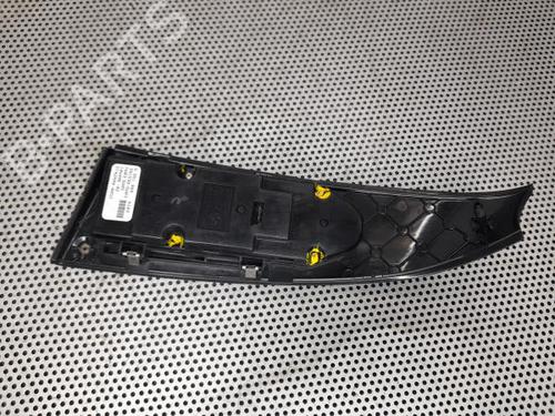 Left front window switch BMW 5 (E60) 525 d | BP17965964I27