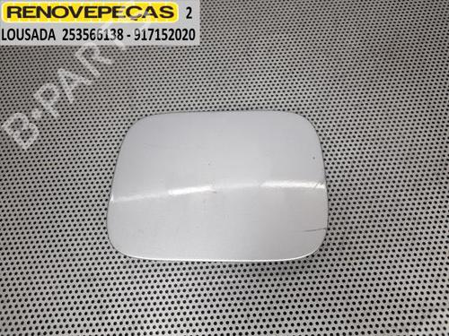 Używane Klapa wlewu paliwa VW CADDY III MPV (2KB, 2KJ, 2CB, 2CJ) 1.9 TDI (105 hp) 16617562