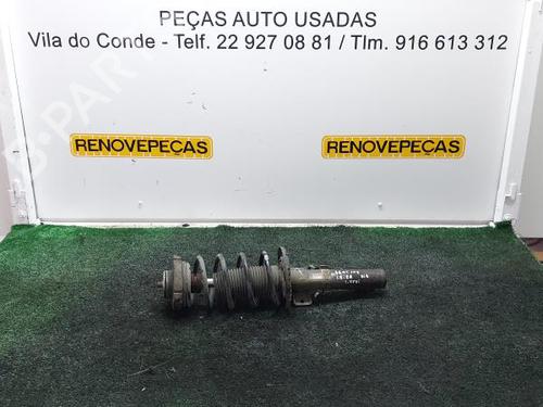 Høyre foran støtdemper SEAT IBIZA III (6L1) 1.4 TDI (75 hp) 16617563