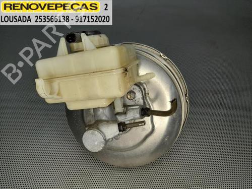 BP16617596M42 main image