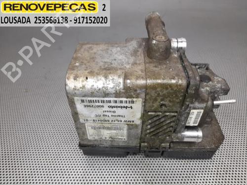 BP16617598O1 main image