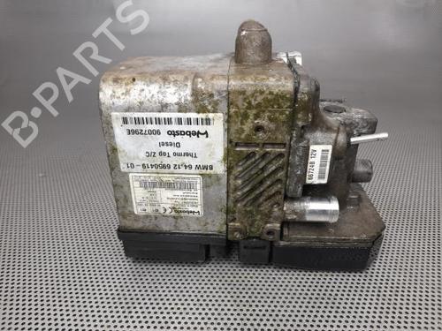 Other BMW 5 (E60) 525 d | BP16617598O1 