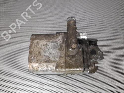 Other BMW 5 (E60) 525 d | BP16617598O1 