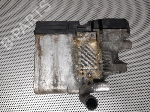 Other BMW 5 (E60) 525 d | BP16617598O1 