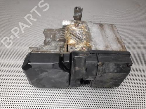 Other BMW 5 (E60) 525 d | BP16617598O1 