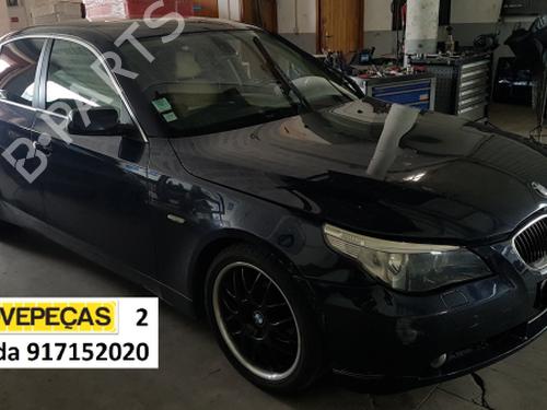 Other BMW 5 (E60) 525 d | BP16617598O1 