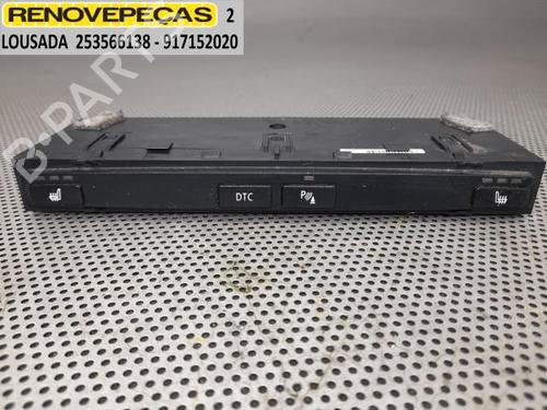 BP16617599I30 main image