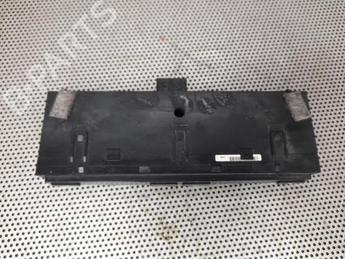 Switch BMW 5 (E60) 525 d | BP16617599I30 