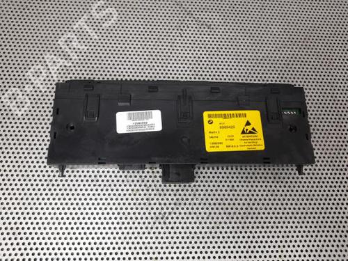 Switch BMW 5 (E60) 525 d | BP16617599I30 