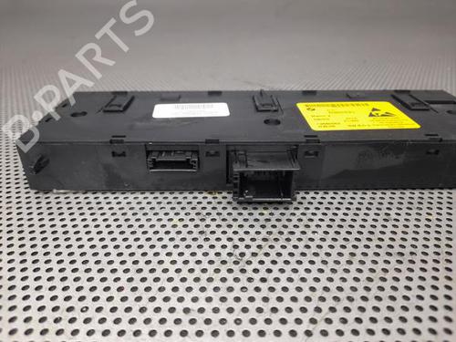 Switch BMW 5 (E60) 525 d | BP16617599I30 