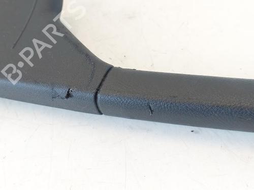 Frein à main SEAT IBIZA III (6L1) 1.4 TDI | BP16617607I18