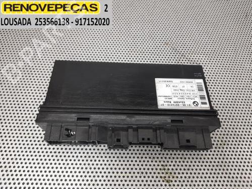 BP16617612M83 main image