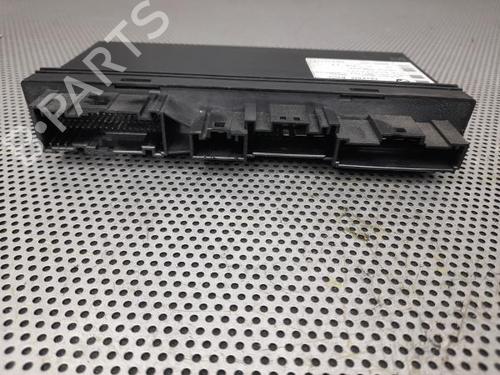 Electronic module BMW 5 (E60) 525 d | BP16617612M83