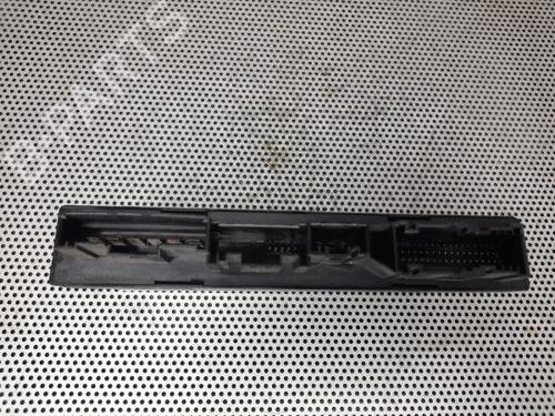 Electronic module BMW 5 (E60) 525 d | BP16617612M83