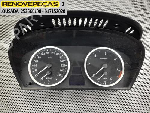 BP16617616C47 main image