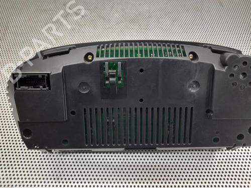 Instrument cluster BMW 5 (E60) 525 d | BP16617616C47 