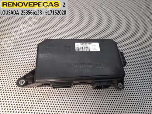 Módulo eletrónico ALFA ROMEO 159 (939_) 1.9 JTDM 16V (939AXC1B, 939AXC12) | BP16617694M83 