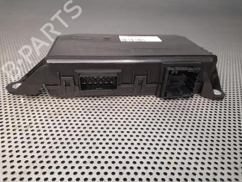 Módulo eletrónico ALFA ROMEO 159 (939_) 1.9 JTDM 16V (939AXC1B, 939AXC12) | BP16617694M83 