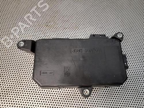 Módulo eletrónico ALFA ROMEO 159 (939_) 1.9 JTDM 16V (939AXC1B, 939AXC12) | BP16617694M83 