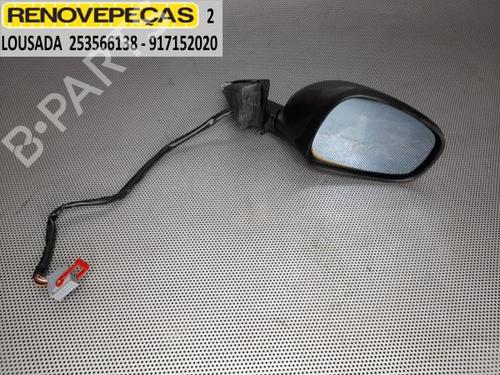 Retrovisor direito ALFA ROMEO 159 (939_) 1.9 JTDM 16V (939AXC1B, 939AXC12) (150 hp) ELETRICO