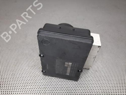 ABS pump MERCEDES-BENZ C-CLASS (W203) C 220 CDI (203.006, 203.008) | BP16617786M43