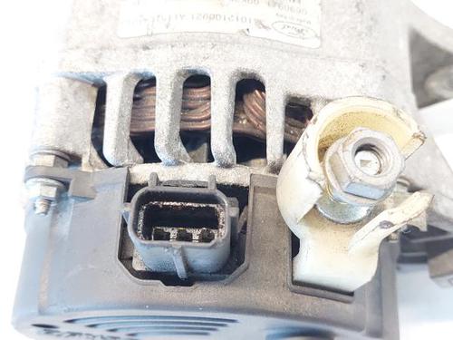 Alternator FORD FOCUS II (DA_, HCP, DP) 1.8 TDCi | BP16617798M7