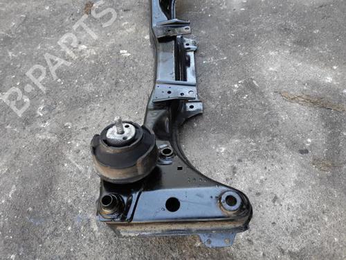 Subframe BMW 3 (E46) 320 d | BP18156325M9 