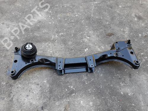 Subframe BMW 3 (E46) 320 d | BP18156325M9 