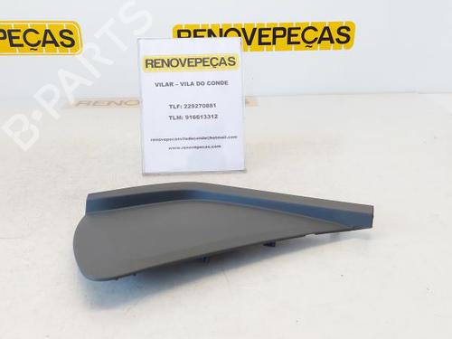 Used Other SEAT IBIZA IV (6J5, 6P1) [2008-2017]  16617871