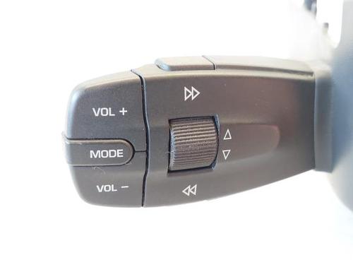 Kombi Kontakt / Stilkkontakt SEAT IBIZA IV (6J5, 6P1)  | BP16617875I30 